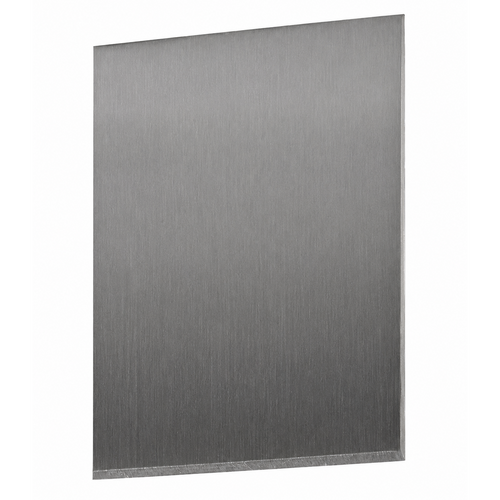 Don-Jo WP-34 Door Flip Guard Wall Protector for Commercial Applications