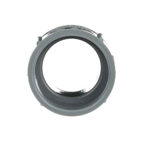 Carlon 1-1/4 INCH SCH 40 MALE ADAPTER