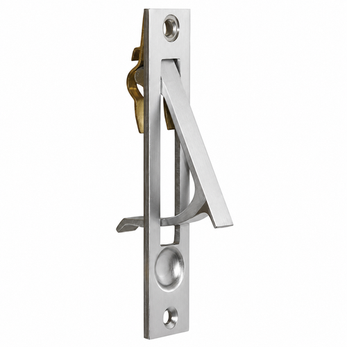 DON-JO 104 Edge Pull