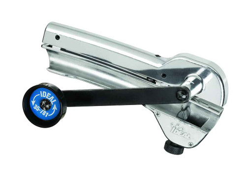 IDEAL Industries Sir Nickless™ Armored Cable Cutter
