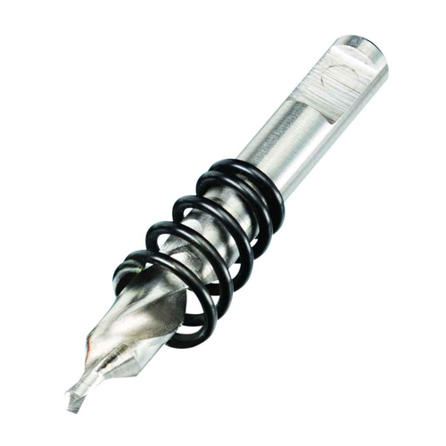 Ideal Industries SmoothStart Replacement Pilot Drill TKO Carbide-Tipped Hole Cutter Guide