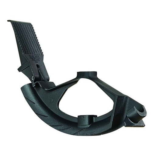 Ideal Industries Ductile Iron Conduit Bender Head - 1-1/4" EMT, 1" Rigid, 1" IMC Heavy-Duty Construction
