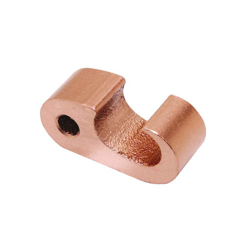 Burndy Compression YG29C29 Burndy Compression YG29C29