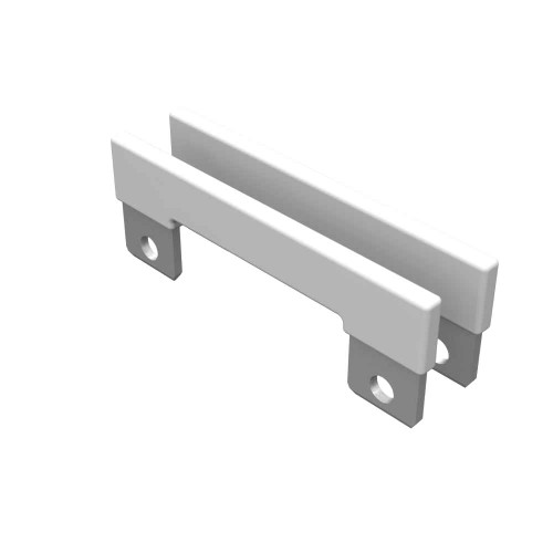 Milbank Bypass Link Bypass Jumper