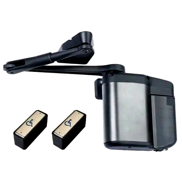 Norton Rixson 5800 ADAEZ Low Energy Door Operator | ZenSupply