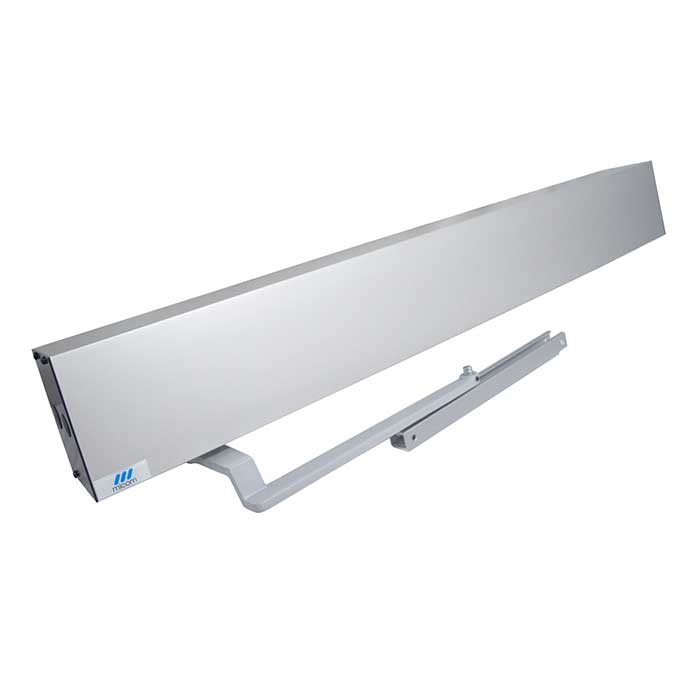 Micom SW800 Smart Swing 3 Low Energy Swing Door Operator, Pull