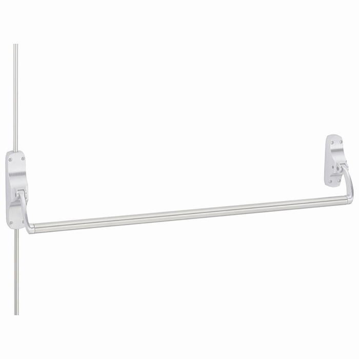 Von Duprin 8827 Series