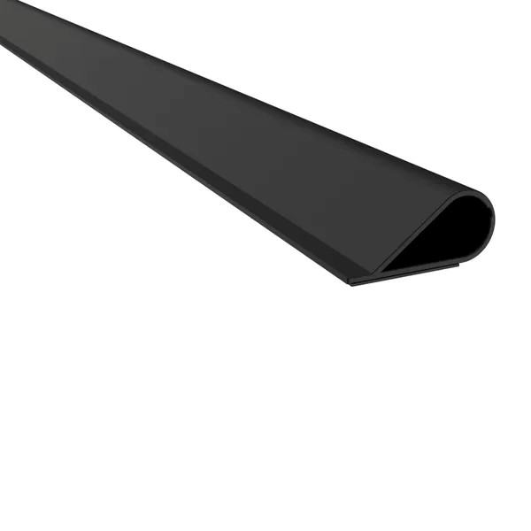 Pemko S88 Silicone Perimeter Door Gasketing | ZenSupply