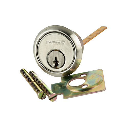 spicygem studs rim cylinder var.一仙5.0” spicygem studs rim cylinder var.一仙5.0” Schlage Commercial 20-021