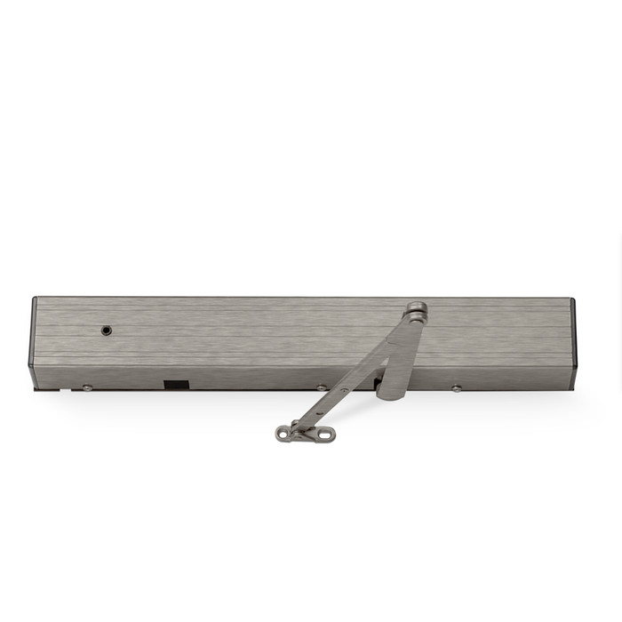 LCN 4412HSA SENTRONIC, Surface-Mounted Heavy Duty Fire/Life
