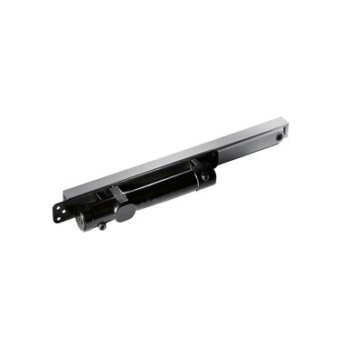 Dorma ITS9613 Overhead Concealed Door Closer, Non-Hold Open