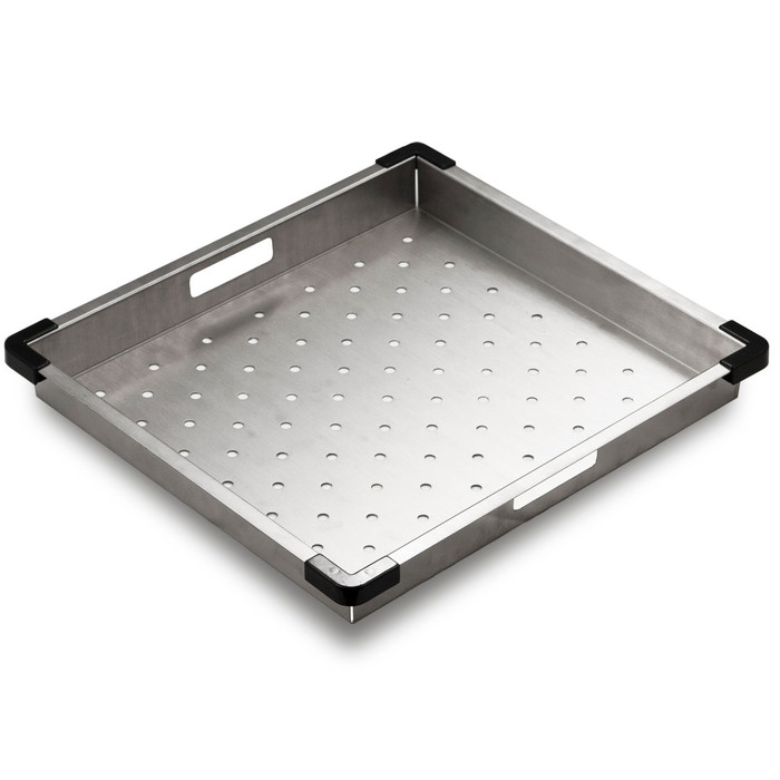 Houzer DT-4230 Stainless Steel Drying Tray