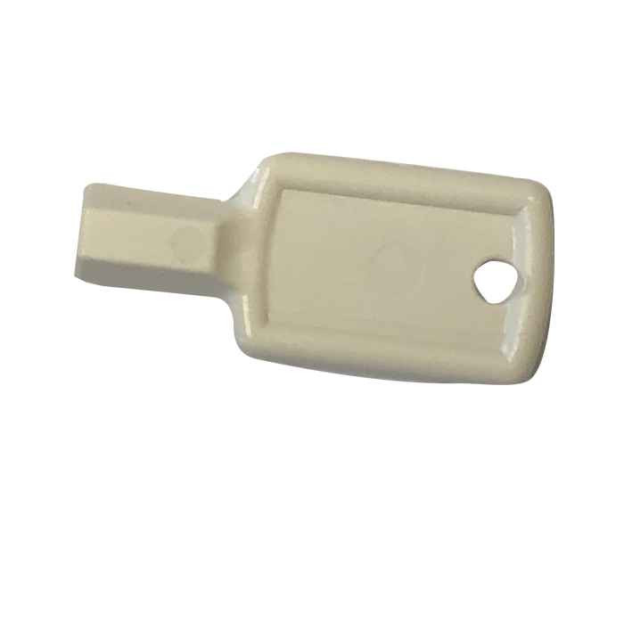CATO Plastic Key Only