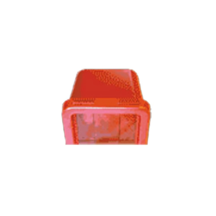 CATO 11053 Chief Replacement Part For Fire Extinguisher Cabinet Body