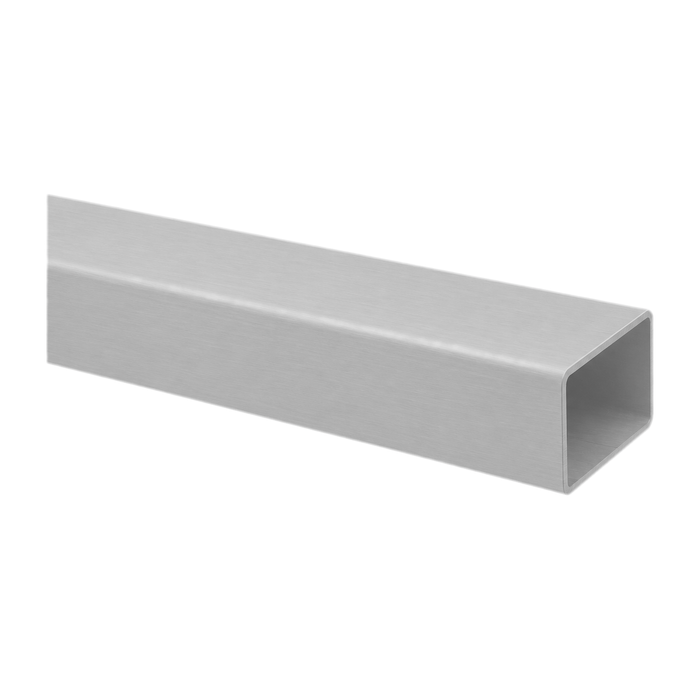 Von Duprin KR4854 Series - Keyed Removable Steel Mullion