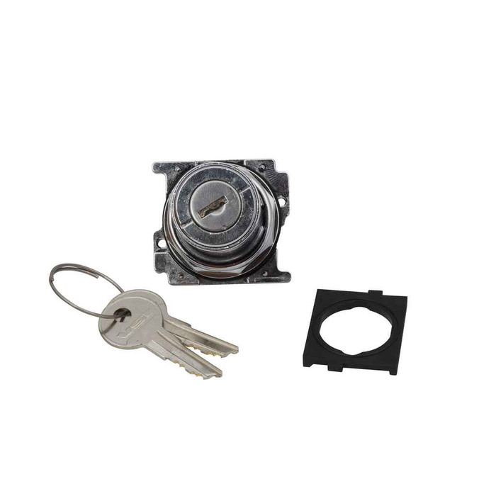 B-Line 10250T - Pilot Device Pushbuttons, 30 mm
