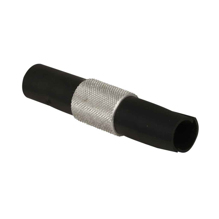 B-Line Lamp Removal Tool