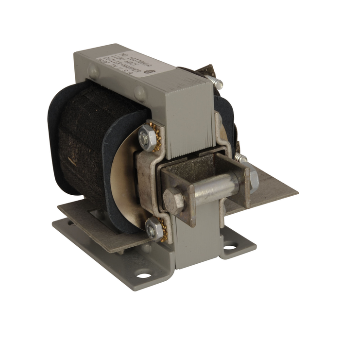 B-Line Continuous Duty AC Solenoid