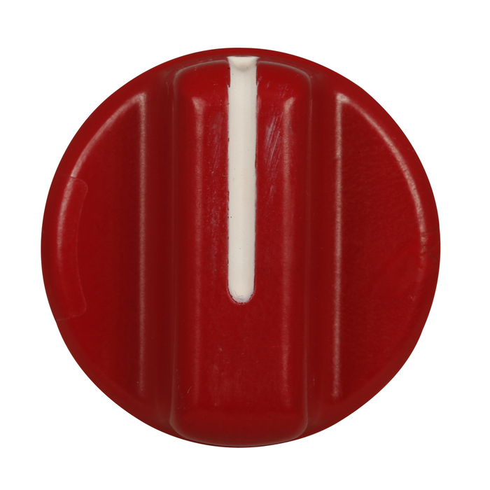 B-Line Selector Switch Operator Knob