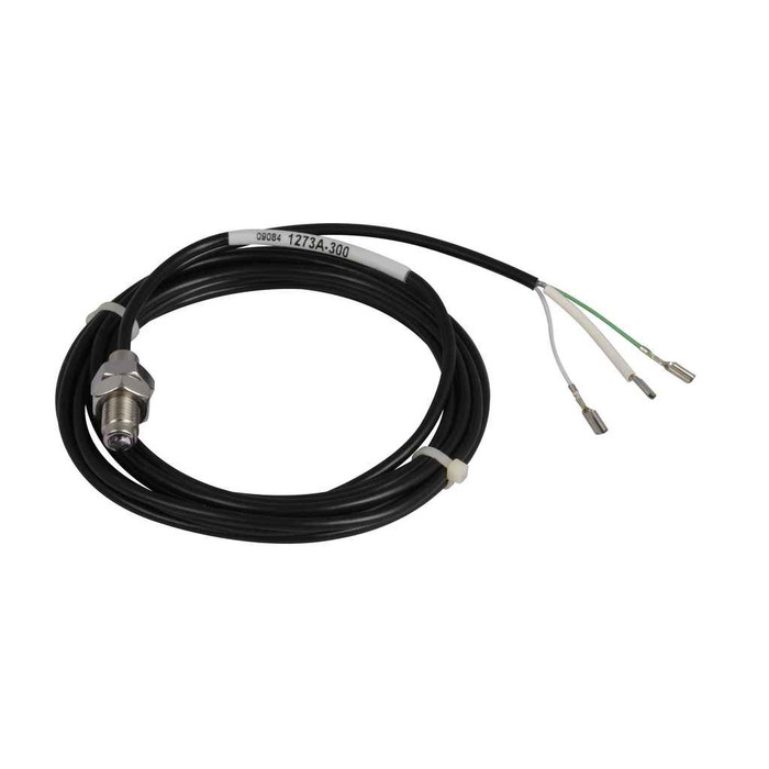 B-Line Photoelectric Sensor Head