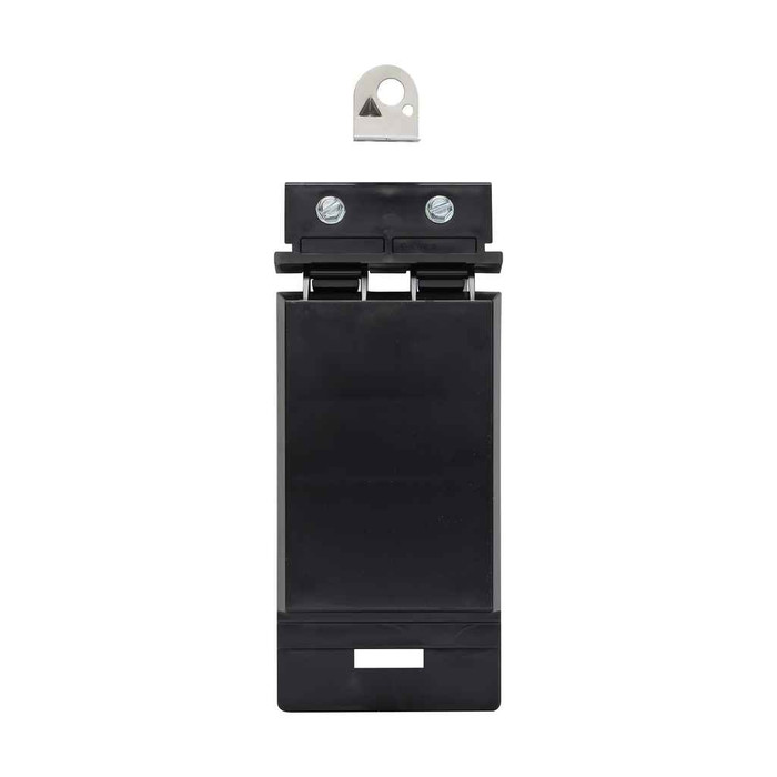 B-Line Eaton meter stack tenant cover