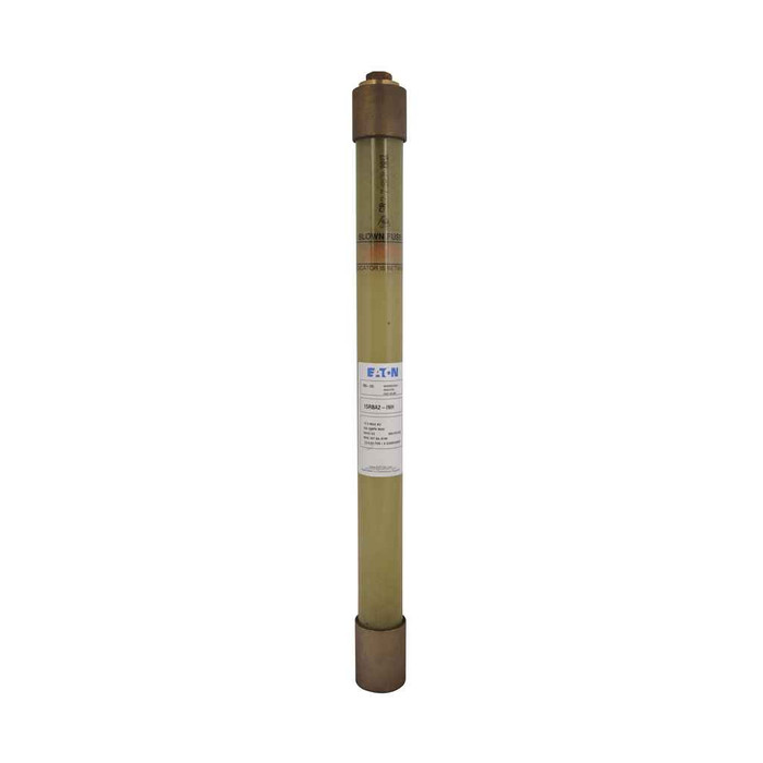 B-Line RBA expulsion fuse holder