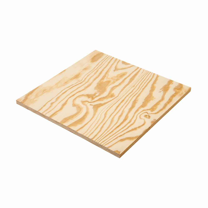 B-Line Eaton series panels and panel accessories, White powder coated, Wood back board, Type 1/type 3R