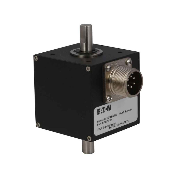 B-Line Eaton Counter Accessories