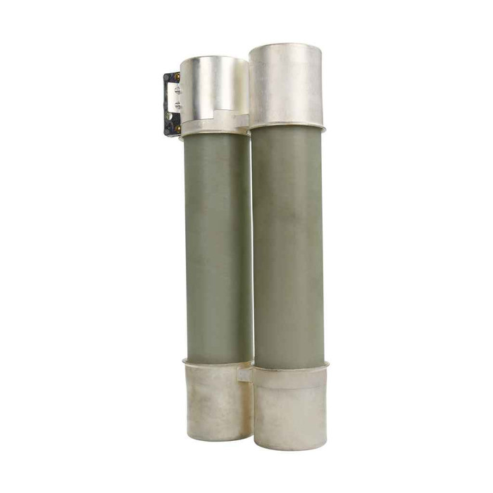 B-Line Eaton Bussmann Series Current limiting fuse