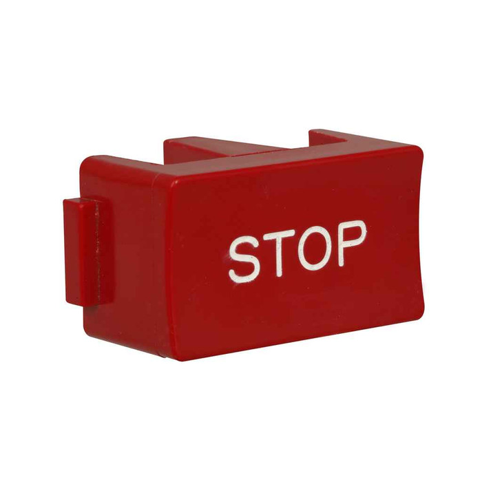 B-Line 30mm Pilot Devices - Ashville Pushbutton