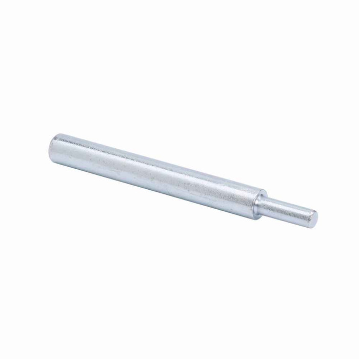 B-Line Eaton series fastener hardware and accessories, 640 lb load capacity, 1/2", Drop-in anchors