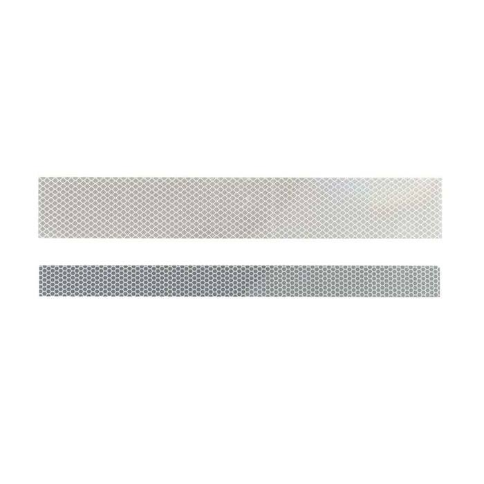 B-Line Retroreflective Tape B-Line Retroreflective Tape