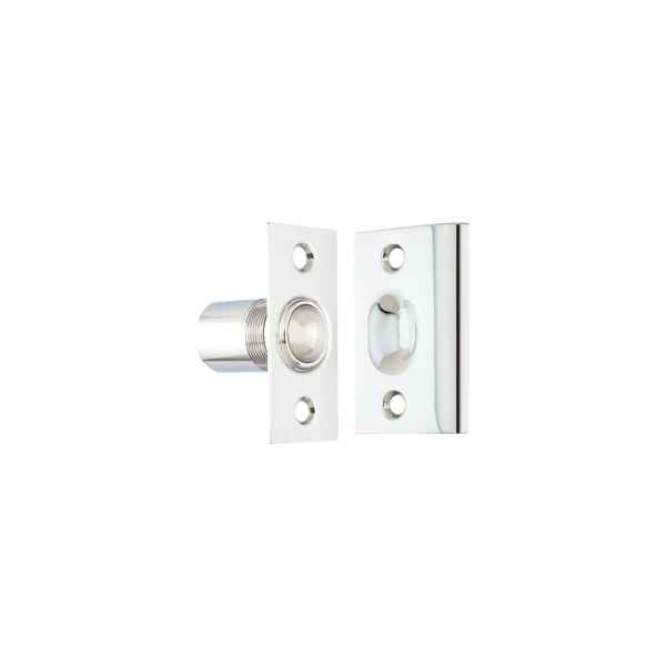 Emtek 8802 Door Ball Catch