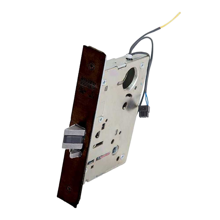 ACSI M1510M-1-8205 - Sargent 8200 Series Office, Entry Mortise Lock Body Fail Safe