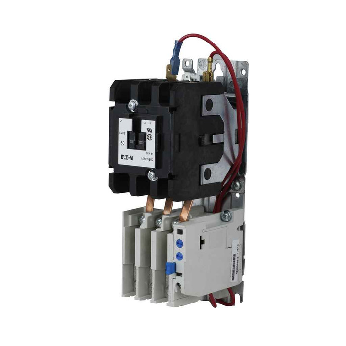 B-Line Definite Purpose Control - Starter