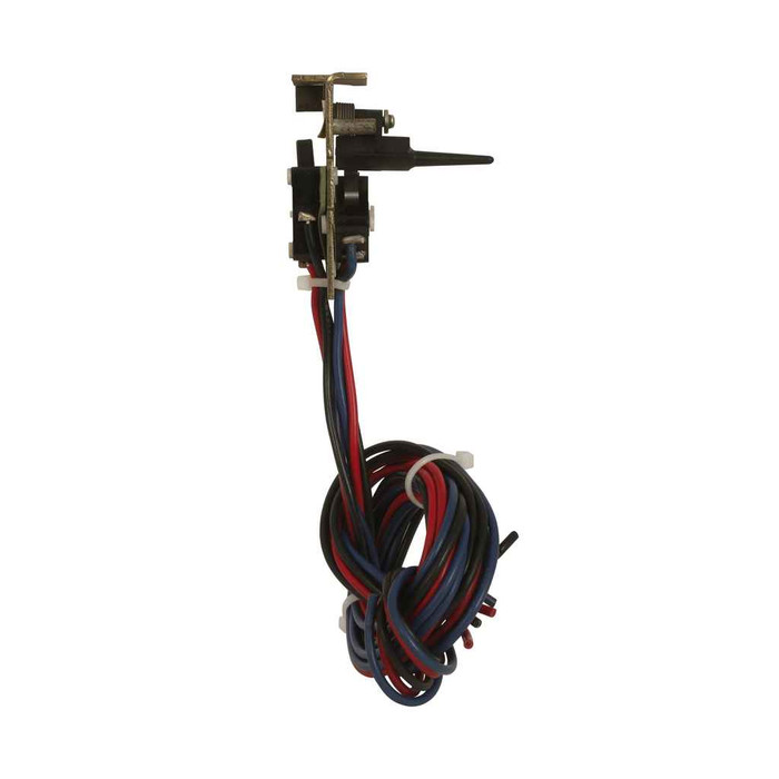 B-Line Eaton Series G auxiliary bell alarm combination