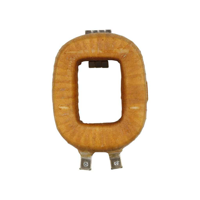 B-Line 511 Shoe Brake Renewal Part