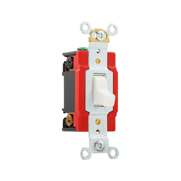 B-Line Toggle Switch