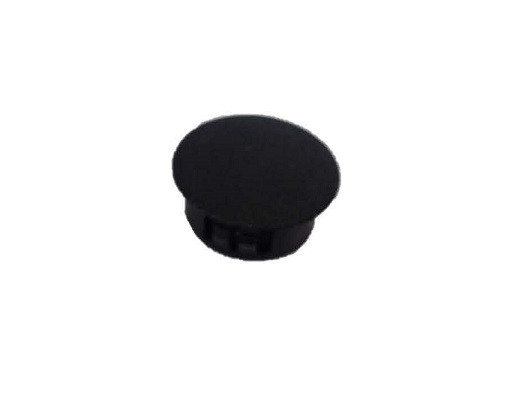 DON-JO MWAP Anchor Plug