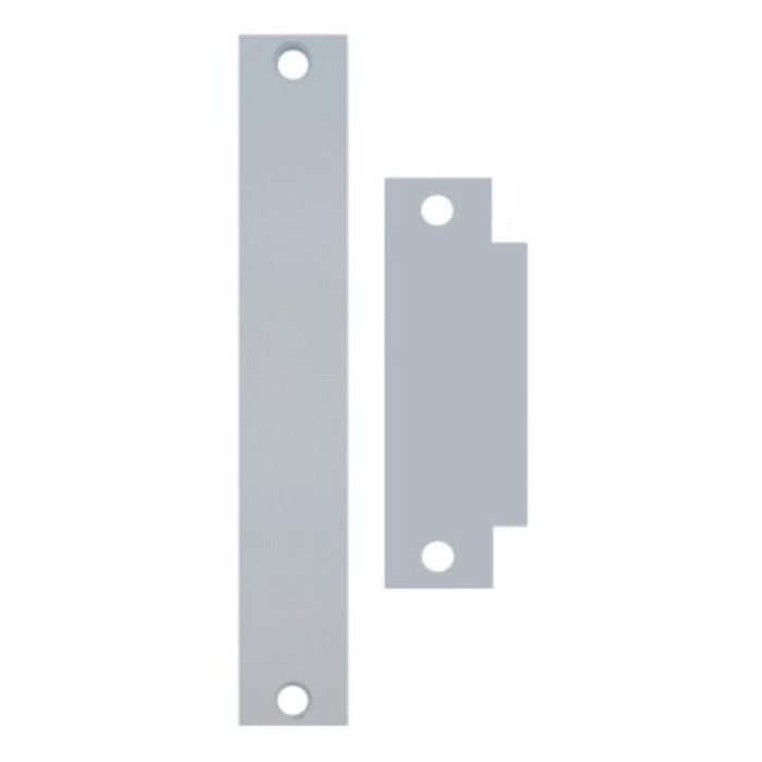 DON-JO FPK 86 Filler Plate Kits