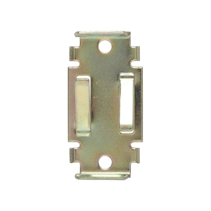 B-Line D8 Series Bracket Adapter
