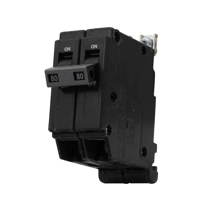 B-Line Type CHB Circuit Breaker