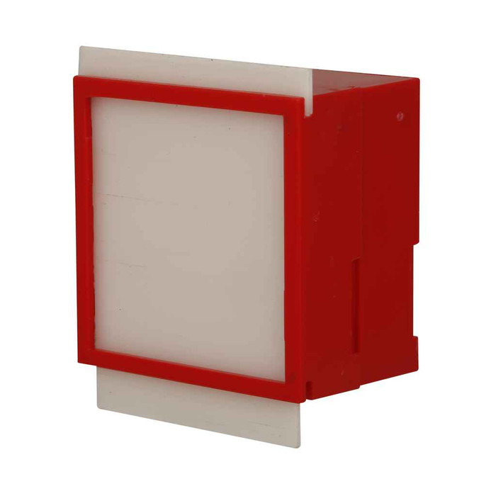 B-Line Guard B-Line Guard