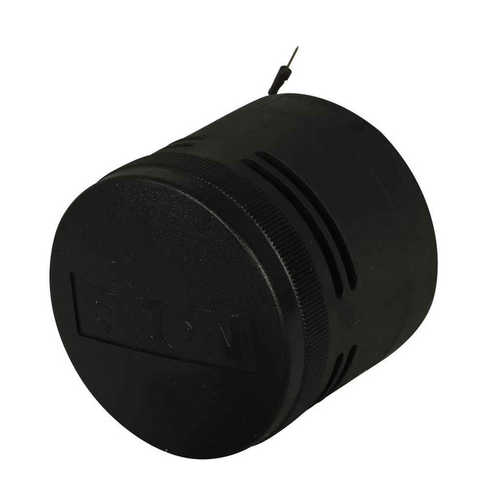 B-Line Audible Stacklight Alarm Unit