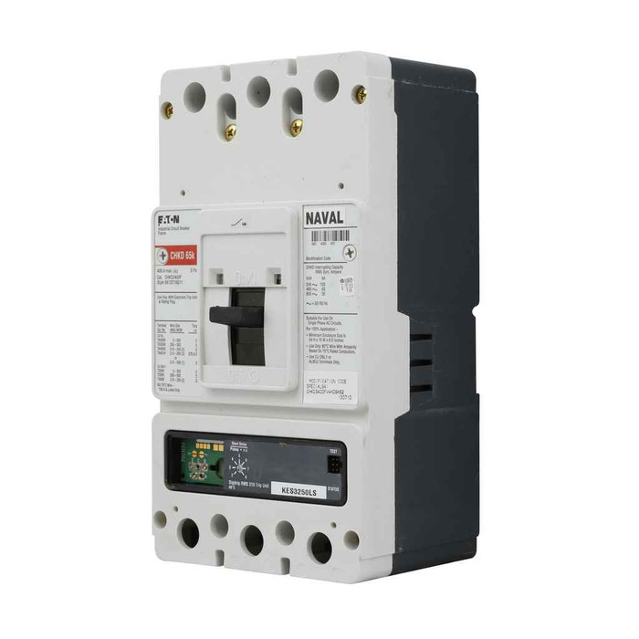 B-Line Eaton Series C