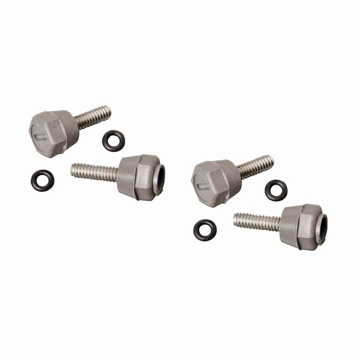 B-Line Eaton series other enclosure accessories, End cap