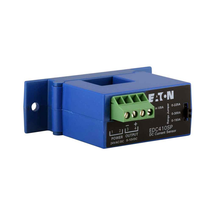 B-Line CurrentWatch Series Current Transducer