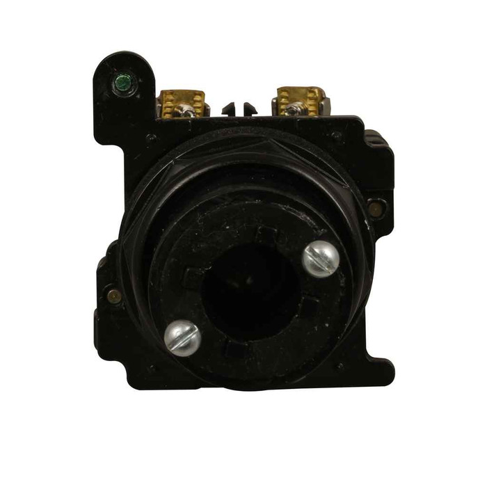 B-Line 30.5 mm, Corrosion Resistant Selector Switch Operator