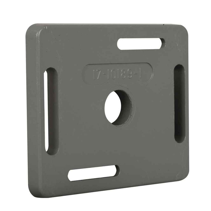 B-Line Limit Switch Adapter Kit