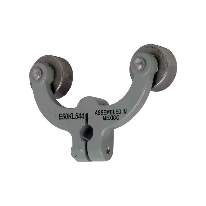 B-Line Limit Switch Lever